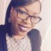 LaShanda Callahan - Facebook