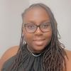 Lashonda Callahan - @lashondacallahan65 - TikTok