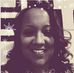 Lashonda Callahan - Facebook