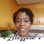 Lashonda Callahan - @lashonda_30th_ - Instagram