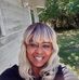 Lashonda Callahan - Facebook