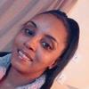 LaShonda Callahan - @shondacherrelle - TikTok