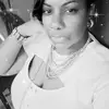 lashanacarson - @lashanacarson - TikTok