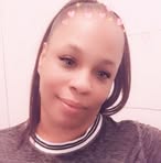Lashanda Carson - Facebook