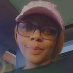 Lashanda Carson - Facebook