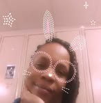 Lashanda Carson - Facebook