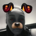 Lashanda Carson - @lashanda.carson.104 - Instagram