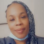 Lashanda Mullins - Facebook