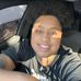Lashanda Chambers - Facebook