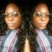 LaShanda Chambers - Facebook