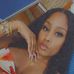Lashanda Chambers - Facebook