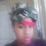 lashanda chambers - @shanda_was_here - Instagram