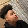 Lashanda Chambers - @dread.heaad - TikTok