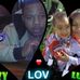 Lashanda Prettygirlrock Chambers - Facebook