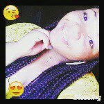beutiful_nd_lovely_14😍😘😍 - @lashandaclark_14 - Instagram