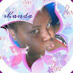 lashanda - @lashandaclark13 - Instagram