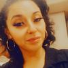 Lashanda Clark693 - @rosababii2022 - TikTok