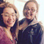 Lashanda Clark - @thatbitchshonda - Instagram