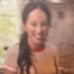 Lashanda Clark - Facebook