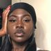 Lashanda Clark - Facebook