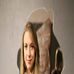 Lashanda Clark - Facebook