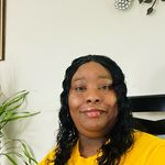 Lashanda Clark - @shanda6565 - Instagram