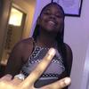 Lashanda Clarke - @lashandaclarke - TikTok