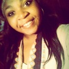 lashandaclark - @lashandaclark - TikTok