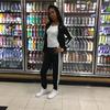 lashandaclarke941 - @lashandaclarke941 - TikTok