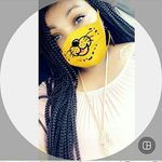❤💙💕Lashayy💛❤💜 - @lashandaclark34 - Instagram