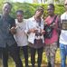 Collo Lihanda - Facebook