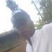 Colloh Lashada - Facebook