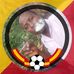 Colloh Lashada - Facebook