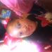 Lashanda Cole - Facebook