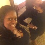 LaShanda Cole - @shun_55 - Instagram
