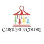 LaShanda Cole - @carousel_of_colors - Instagram