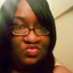 Lashanda Cole - @lashanda2903 - Instagram
