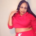 Lashanda Coleman - @lashandacoleman3 - Instagram