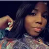 LaShanda Nicole - @lashandanicole_ - TikTok
