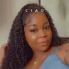 LaShandaNicole - @lashandanicole32 - TikTok