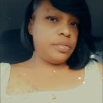 Brown Michelle - @lashandacoleman820 - Instagram