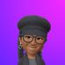 Lashanda Coleman - Facebook