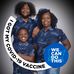 LaShanda Coleman - Facebook