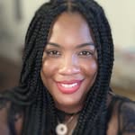 LaShanda Coleman - @shanda_refurbished_styles - Instagram