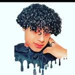 Lashanda Coleman - @lashanda.coleman.581 - Instagram