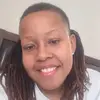 LaShanda Coleman - @shancoleman40 - TikTok