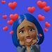 LaShanda Coleman - Facebook