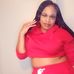Lashanda Coleman - Facebook