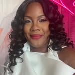 LaShanda Coleman  Carter - @lcolem25704 - Instagram