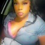 LaShanda Coleman Fletcher - @shonda1352012 - Instagram